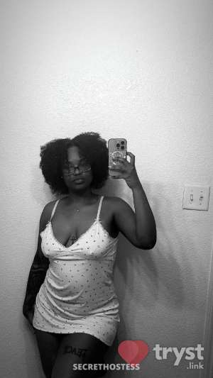 20Yrs Old Escort 158CM Tall Killeen TX Image - 2
