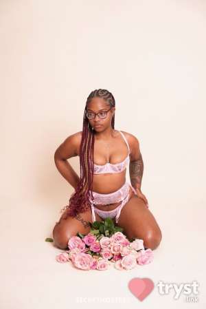20Yrs Old Escort 158CM Tall Killeen TX Image - 3