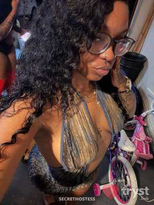 20Yrs Old Escort 158CM Tall Killeen TX Image - 4