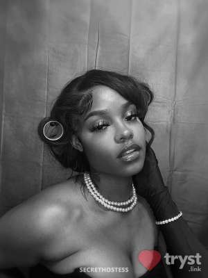 20Yrs Old Escort 158CM Tall Killeen TX Image - 5