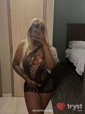 20Yrs Old Escort 158CM Tall Killeen TX Image - 6