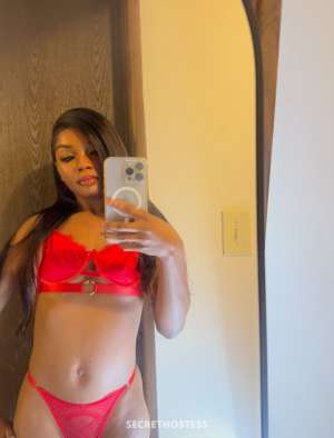 20Yrs Old Escort Dallas TX Image - 1