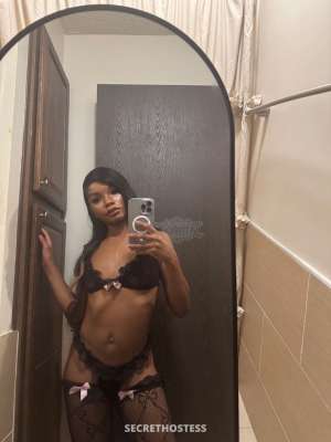 20Yrs Old Escort Dallas TX Image - 3
