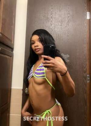 20Yrs Old Escort Dallas TX Image - 4
