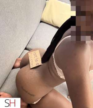 20Yrs Old Escort Sudbury Image - 0