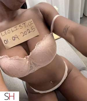 20Yrs Old Escort Sudbury Image - 13