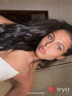 20 year old Escort in Raleigh NC London - Both poison and paradise