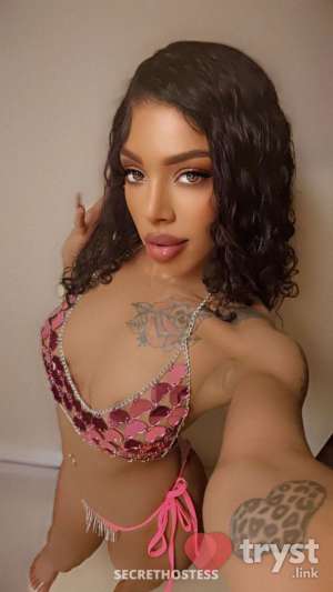 Chanel - Cummm overrrr 0 year old Escort in Bend OR