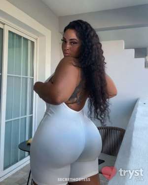 20Yrs Old Escort 169CM Tall Charlotte NC Image - 1