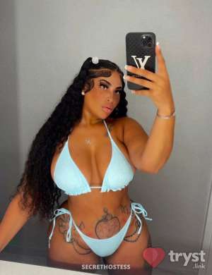 20Yrs Old Escort 169CM Tall Charlotte NC Image - 3