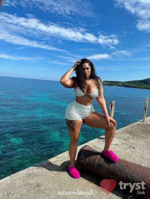 20Yrs Old Escort 169CM Tall Charlotte NC Image - 4