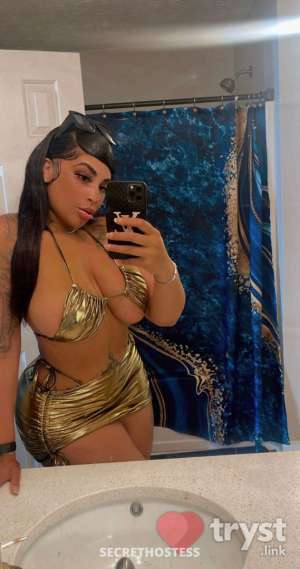 20Yrs Old Escort 169CM Tall Charlotte NC Image - 5