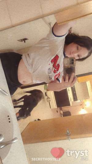 20 year old White Escort in Wichita KS Brosha - Hey I'm Brosha