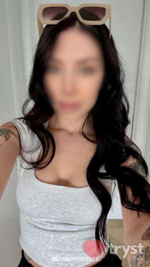 20Yrs Old Escort 163CM Tall Chicago IL Image - 5