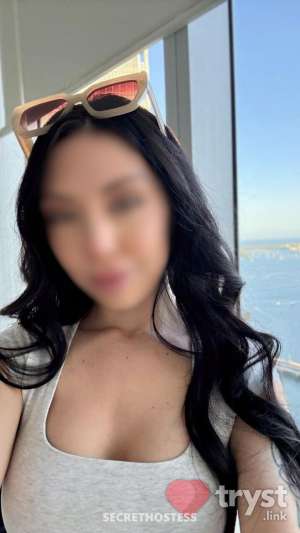 20Yrs Old Escort 163CM Tall Chicago IL Image - 8