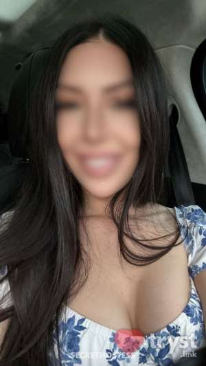20Yrs Old Escort 163CM Tall Chicago IL Image - 13