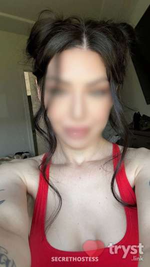 20Yrs Old Escort 163CM Tall Chicago IL Image - 14