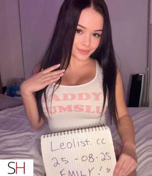 21Yrs Old Escort Calgary Image - 1