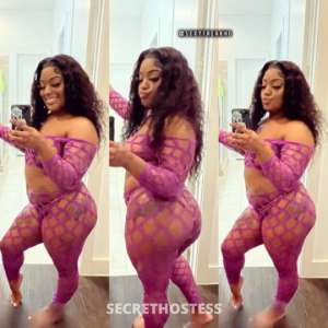 22Yrs Old Escort Dallas TX Image - 3