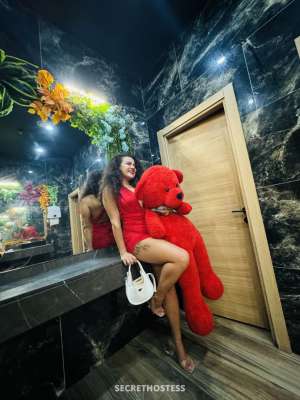 22 year old Escort in Batumi Ece, escort