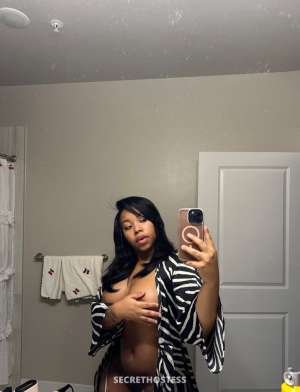 22Yrs Old Escort Seattle WA Image - 0