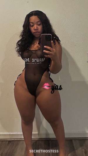 22Yrs Old Escort Seattle WA Image - 3