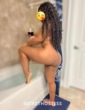 22 year old Escort in Harrisburg PA I am a skinny sexy brunette available