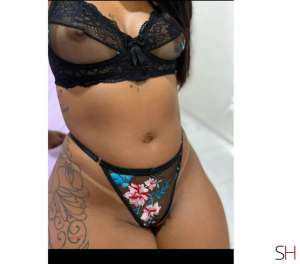 22Yrs Old Escort Image - 3