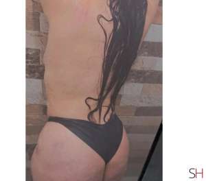 22 year old White Escort in Fazenda Rio Grande Paraná 22Yrs Old White Escort Parana