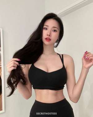 23 year old Asian Escort in Beijing Asako, escort