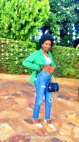 23Yrs Old Escort Beijing Image - 1