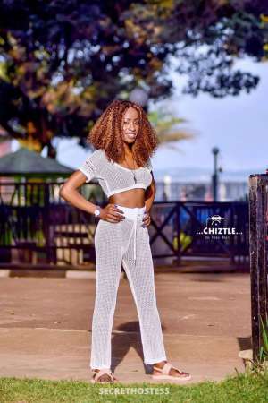 23Yrs Old Escort Beijing Image - 2