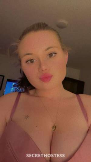 23Yrs Old Escort Florence SC Image - 0