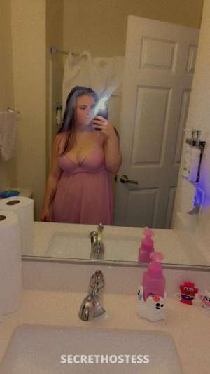 23Yrs Old Escort Florence SC Image - 1