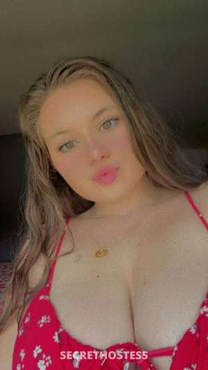 23Yrs Old Escort Florence SC Image - 2