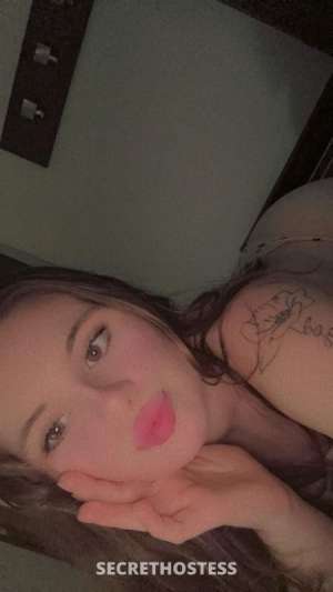 23Yrs Old Escort Florence SC Image - 3