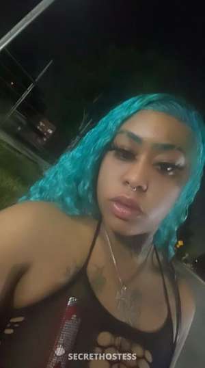 23Yrs Old Escort Houston TX Image - 2