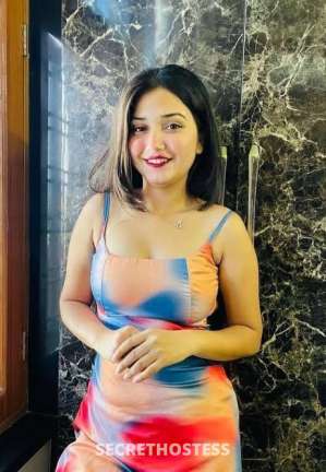 23Yrs Old Escort 154CM Tall Lomé Image - 1