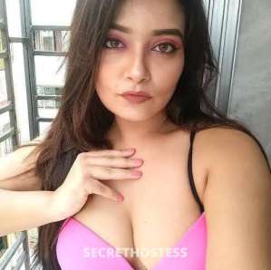 23Yrs Old Escort 154CM Tall Lomé Image - 2