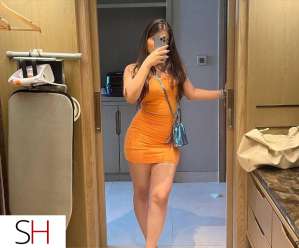 23Yrs Old Escort Brampton Image - 2