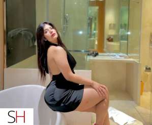 23Yrs Old Escort Brampton Image - 1