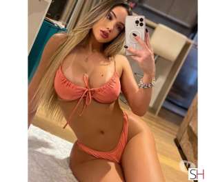 23 year old Latino Escort in Basildon Essex Mel .NEW IN CITY ..CENTER., Independent