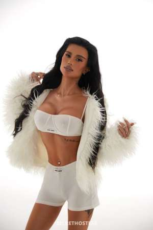 23Yrs Old Escort 41KG 165CM Tall Barcelona Image - 9