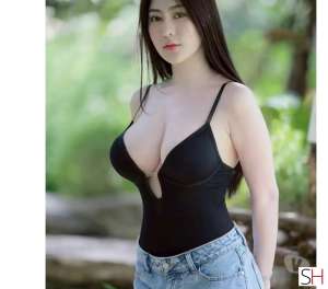 24Yrs Old Escort Nottingham Image - 2