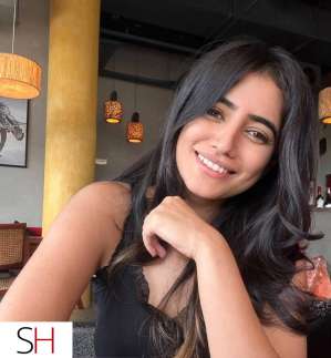 24Yrs Old Escort Calgary Image - 0