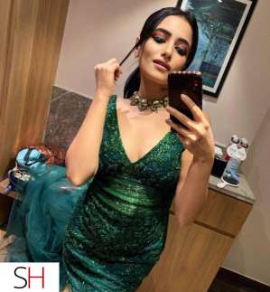 24Yrs Old Escort Calgary Image - 2
