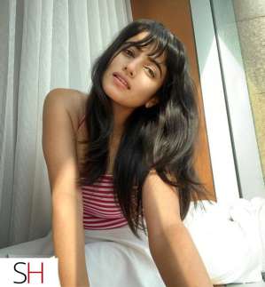 24Yrs Old Escort Calgary Image - 3