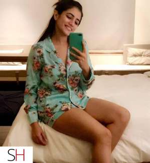24Yrs Old Escort Calgary Image - 4