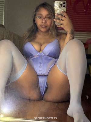 24Yrs Old Escort Charlottesville VA Image - 1