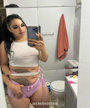 24Yrs Old Escort Dallas TX Image - 4